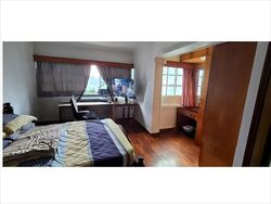 Blk 66 BLANGAH VIEW (Bukit Merah), HDB 5 Rooms #591366651